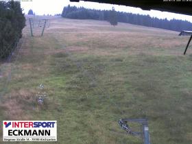 Webcam am Stollenbach Webcam am Stollenbach